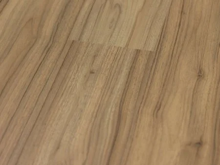 Ламинат Ламинели Ясень Донской в Кемерово