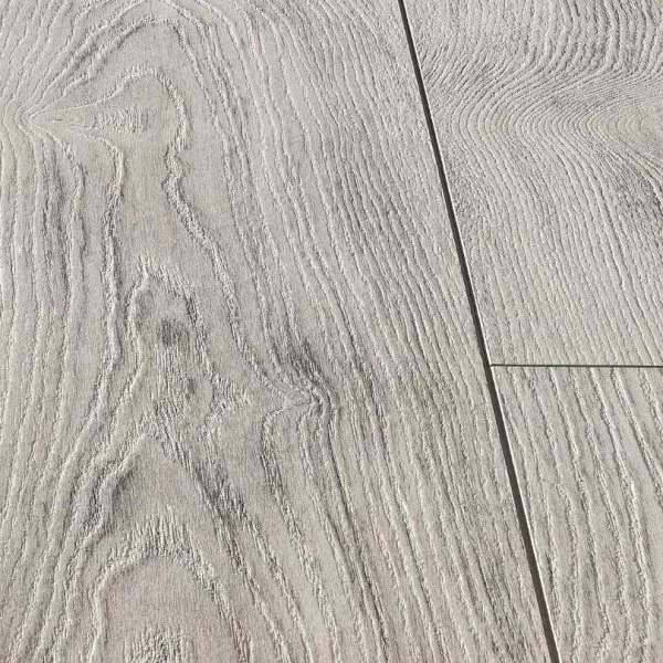 Ламинат La Moena Bellamonte LM-02 Клен Модена в Кемерово