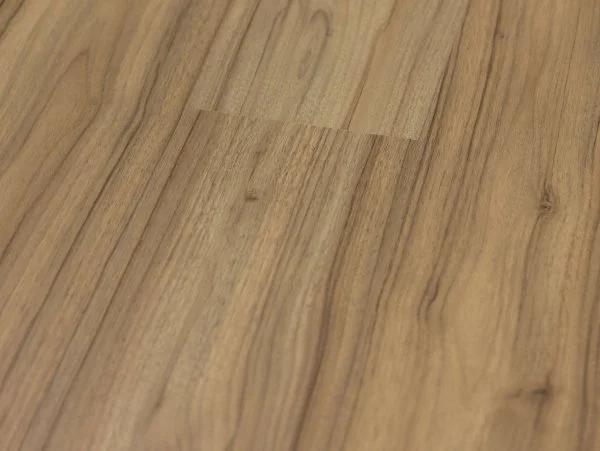 Ламинат Ламинели Ясень Донской в Кемерово