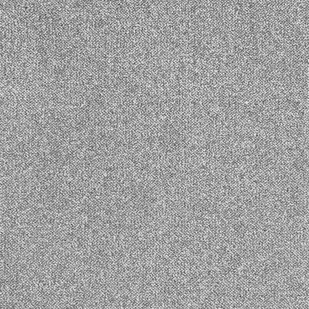 Ковровое покрытие AW Vector 90 - (4м) в Кемерово