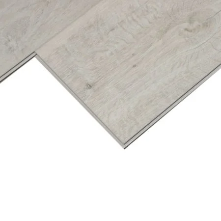 Виниловый пол Royce Ultima U1962 Дуб Ньюман в Кемерово