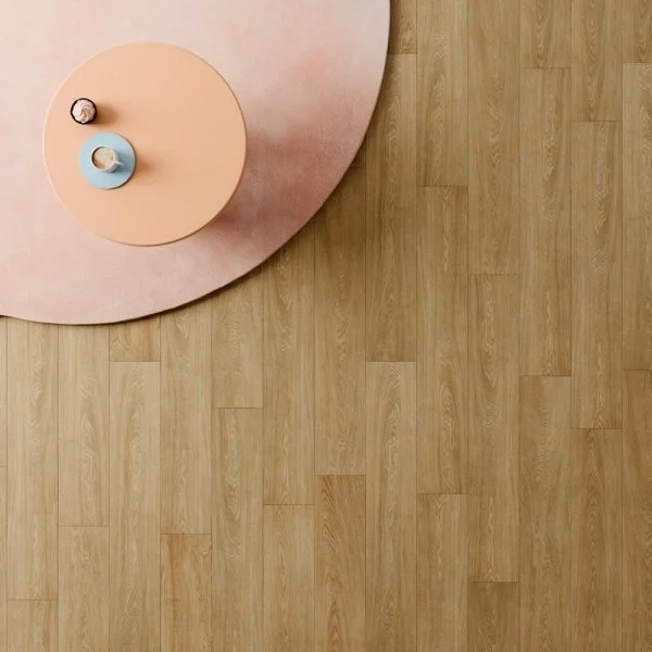 Керамогранит Coliseum Дукале Нат 20х120 (Натуральный и Реттифицированный) в Кемерово