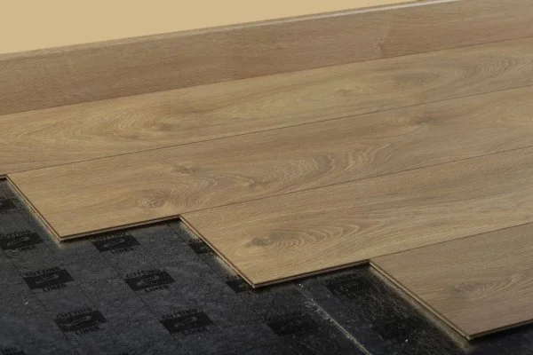 Ламинат Kronopol Platinium Milo Aqua Block 3033 Livorno Oak в Кемерово