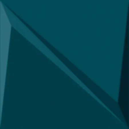 Керамогранит Italon Миллениум Плэй Оушин 15х15 в Кемерово