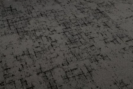 Ковровая плитка AW Macro 97 в Кемерово