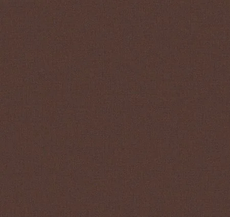 Обои Loymina Денди KN7 012 в Кемерово