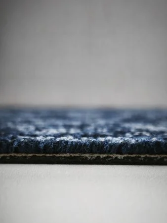 Ковровая плитка Bonkeel Star Blue в Кемерово