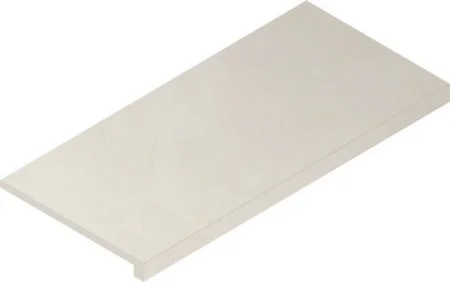 Керамогранит Italon Континуум Полар Ступень Фронт 33х60 (Натуральная) в Кемерово