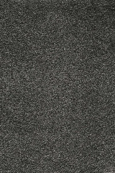 Ковровое покрытие AW Corallina 98 - (4м) в Кемерово