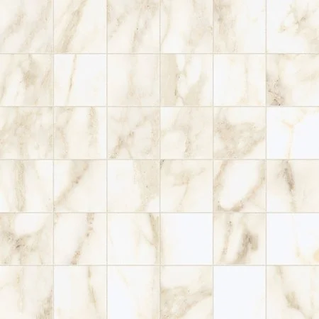 Керамогранит Coliseum Микеланджело Ворм Мозаика (Натуральная, 30х30) в Кемерово