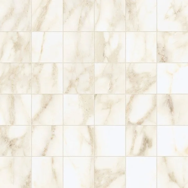 Керамогранит Coliseum Микеланджело Ворм Мозаика (Натуральная, 30х30) в Кемерово