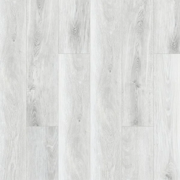 Виниловый пол Berry Alloc Spirit Home 30 CL Mountain Ice 1536 в Кемерово
