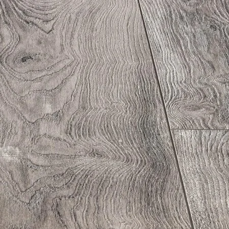 Ламинат La Moena Bellamonte LM-06 Дуб Ларго в Кемерово