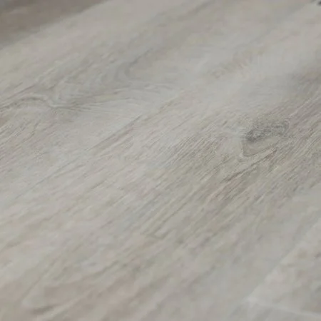 Виниловый пол Royce Ultima U1962 Дуб Ньюман в Кемерово