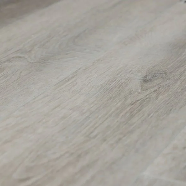 Виниловый пол Royce Ultima U1962 Дуб Ньюман в Кемерово