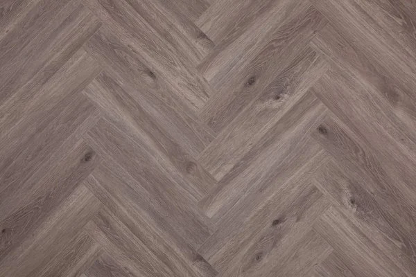 Плитка SPC Bonkeel Style HB 4мм Дуб Матира в Кемерово