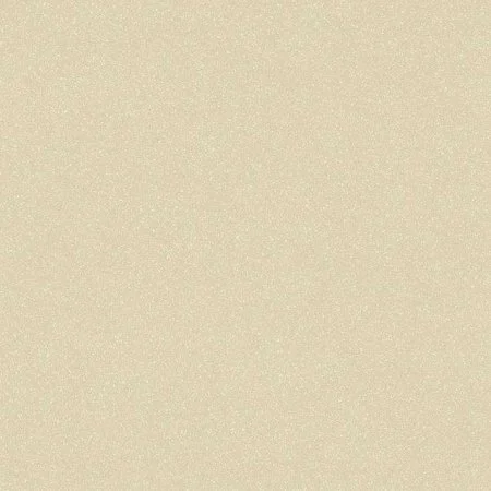 Линолеум Tarkett Acczent Pro Aspect 21М 3 м в Кемерово