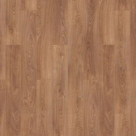 Ламинат Tarkett Navigator 1233 Меркатор в Кемерово