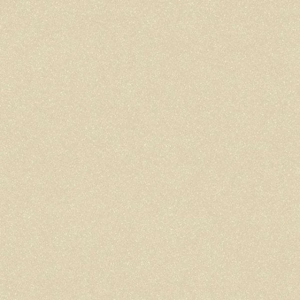 Линолеум Tarkett Acczent Pro Aspect 21М 3 м в Кемерово