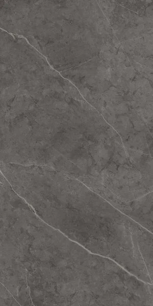 Керамогранит Italon Шарм Эво Антрачит 45*90 нат. в Кемерово