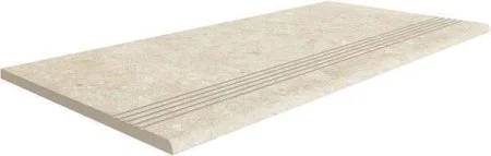 Керамогранит Italon Аурис Сэнд ступень (Натуральная, 30х60) в Кемерово