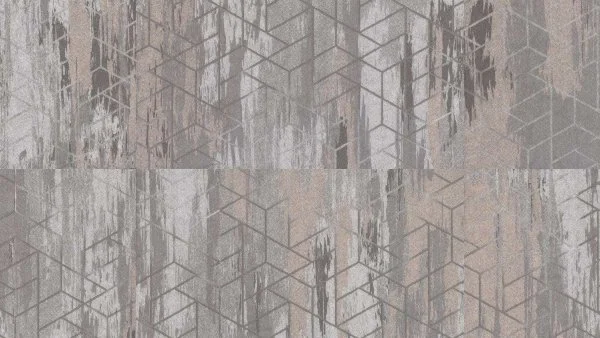 ПВХ плитка Tarkett Lounge Digi Edition Armin DJ Плитка в Кемерово