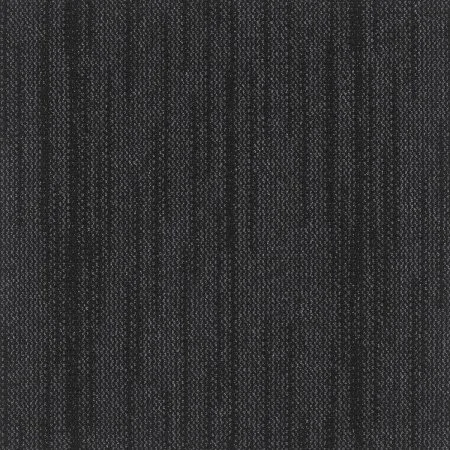 Ковровая плитка AW Marvel 99 в Кемерово