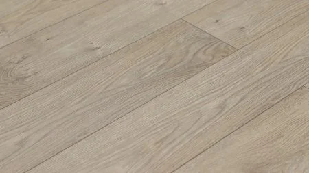 Ламинат AGT Bering PRK902 Тибет в Кемерово