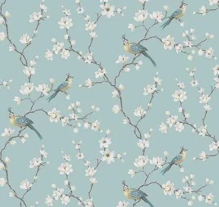 Обои Loymina La Belle Epoque BQ5, 006 в Кемерово