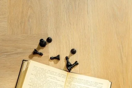 Плитка SPC Bonkeel Pine 3.5мм 301 в Кемерово