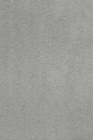 Ковровое покрытие AW Lamia 90 - (4м) в Кемерово