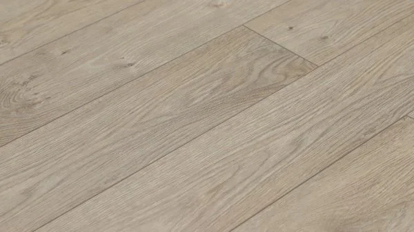 Ламинат AGT Bering PRK902 Тибет в Кемерово