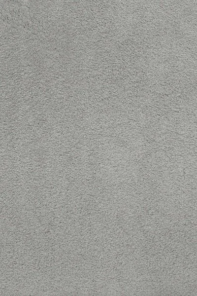 Ковровое покрытие AW Lamia 90 - (4м) в Кемерово