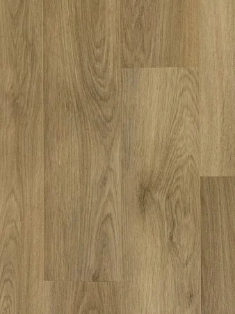 Плитка SPC Bonkeel Fine 5мм 261 в Кемерово