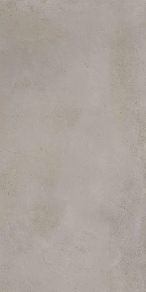 Керамогранит Italon Миллениум Айрон 60*120 в Кемерово