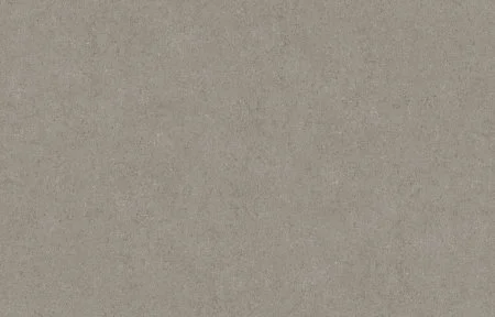 Обои Loymina Terra TER3 009 в Кемерово