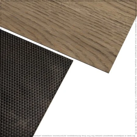 ПВХ плитка FineFlex Wood Дуб Дарвин FX-103 в Кемерово