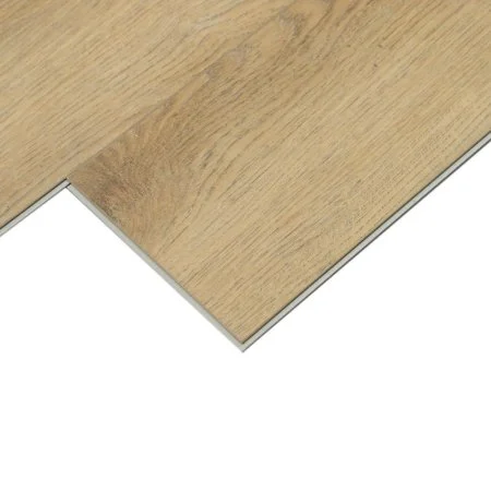 Виниловый пол Royce Ultima U1965 Дуб Олбери в Кемерово