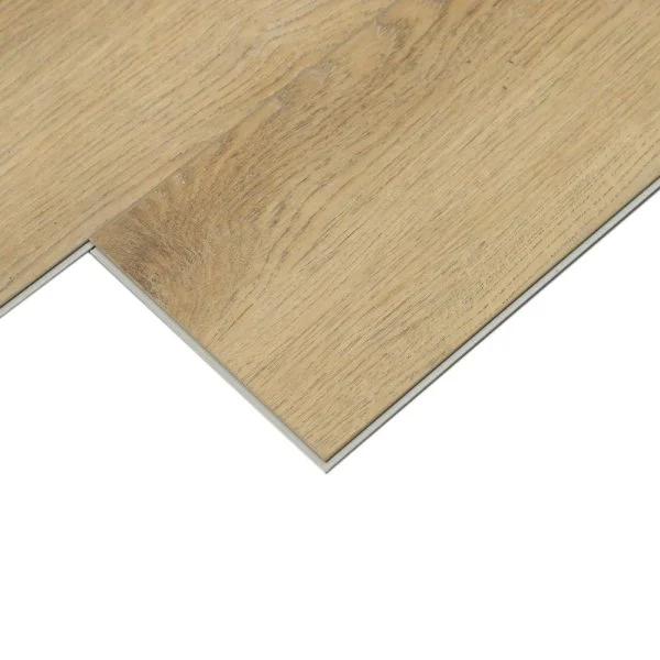 Виниловый пол Royce Ultima U1965 Дуб Олбери в Кемерово