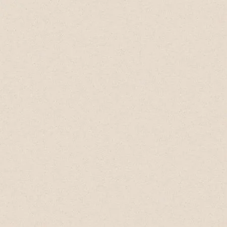 Обои Loymina Liberty LIB8, 001 в Кемерово