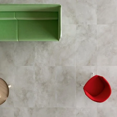 Керамогранит Coliseum Монца Грэй 60х120 (Натуральный и Реттифицированный) в Кемерово