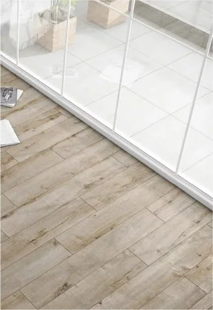 Ламинат AGT Natura Line PRK506 Мерик в Кемерово