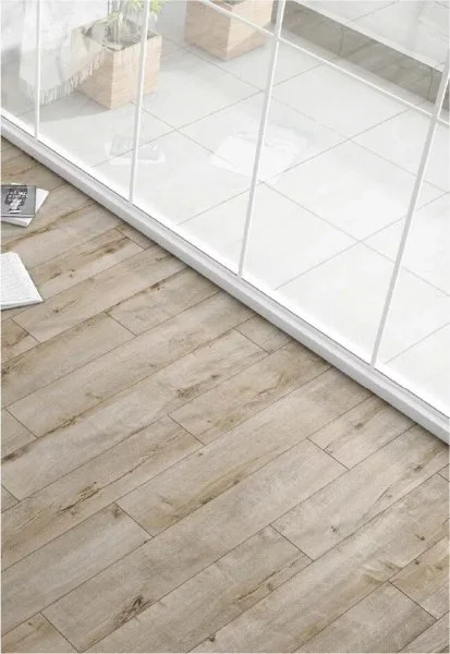 Ламинат AGT Natura Line PRK506 Мерик в Кемерово