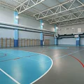 Спортивный линолеум в Кемерово