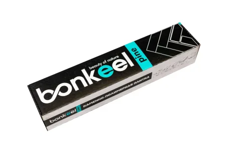 Плитка SPC Bonkeel Pine 3.5мм 202 в Кемерово