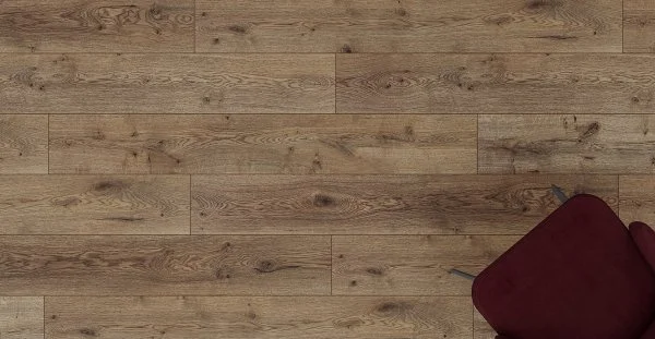 Ламинат Sunfloor 8/32 SF32TV-40 Дуб Вермонт 4v в Кемерово