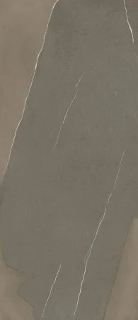 Керамогранит Italon Метрополис Аркадиа Браун 120х278 (Натуральная и Реттифицированная) в Кемерово