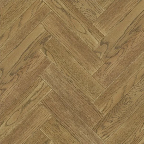 Паркетная доска Quartz Parquet Штучный паркет Дуб Карельский 44-419 в Кемерово