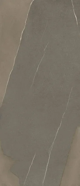 Керамогранит Italon Метрополис Аркадиа Браун 120х278 (Натуральная и Реттифицированная) в Кемерово