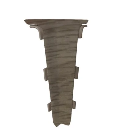 Внутренний угол Bonkeel Style BS7016 в Кемерово